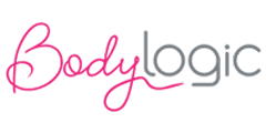 Body logic logo