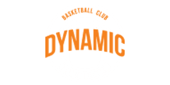 Kk dynamic 2