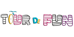 Tour fun logo
