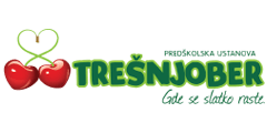 Tresnjober logo
