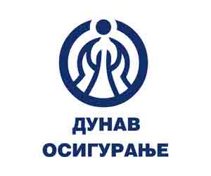 Dunav osiguranje