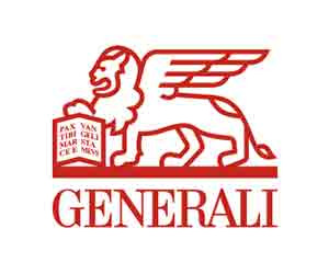 Generali osiguranje