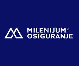 MIlenijum osigranje