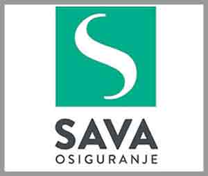 Sava osiguranje