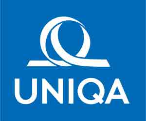 Uniqa osiguranje