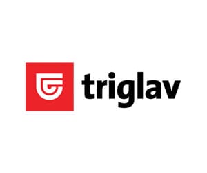 Triglav