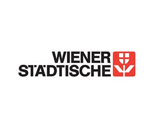 Wienerstedise